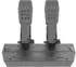 Moza Racing SRP2 Racing Pedals