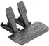 Moza Racing SRP2 Racing Pedals