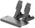 Moza Racing SRP2 Racing Pedals