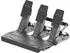 Moza Racing SRP2 Racing Pedals