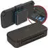 Venom Nintendo Switch 2 Power-Case