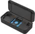 Venom Nintendo Switch 2 Power-Case