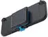 Venom Nintendo Switch 2 Power-Case
