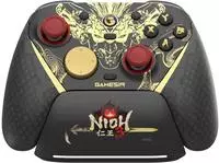 Gamesir GSG7CERW001-1, Gamesir Controller G7 Pro 8 K Wireless Nioh 3