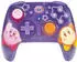 Hori Horipad Turbo - Kirby + Waddle Dee (Switch, Switch 2, Switch OLED), Gaming Controller, Mehrfarbig