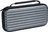 Bigben Nintendo Switch Travel Case