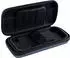 Bigben Nintendo Switch Travel Case