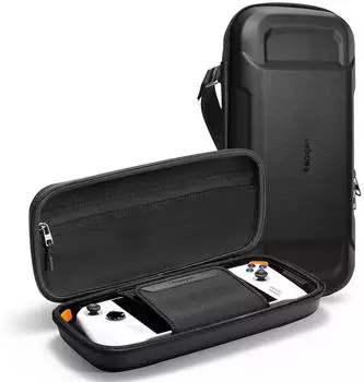 Spigen Rugged Armor Pro Pouch Asus ROG Ally