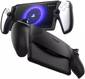 Spigen PlayStation Portal Thin Fit