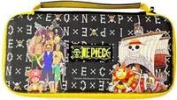 Blade Reisetasche One Piece Thousand Sunny Switch