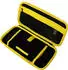 Fr Tec Nintendo Switch OLED Premium Bag with Game Case One Piece Sun