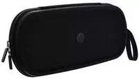STEALTH S2-PTC, STEALTH Premium Travel Case - Bag - Nintendo Switch 2