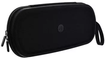 Stealth Nintendo Switch 2 Premium Travel Case
