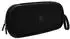 Stealth Nintendo Switch 2 Premium Travel Case