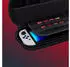 Stealth Nintendo Switch 2 Premium Travel Case