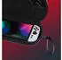 Stealth Nintendo Switch 2 Premium Travel Case