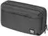 Hori Nintendo Switch 2 Reversible Carry Pouch