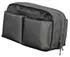 Hori Nintendo Switch 2 Reversible Carry Pouch