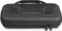 URAGE 00115533, uRage Transporttasche f&uuml;r Nintendo Switch 2, Schwarz