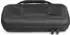 uRage Nintendo Switch 2 Transporttasche