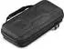 uRage Nintendo Switch 2 Transporttasche