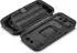 uRage Nintendo Switch 2 Transporttasche