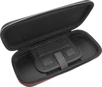 ISY IC-5025