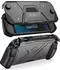 Tech-Protect Handyhülle für Nintendo Switch 2 Carbonox Schwarz