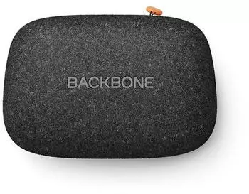 Backbone Universal Controller Case