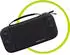 Mobile Origin Nintendo Switch 2 Storage Bag Miscellaneous Zubehör für Spielkonsole Nintendo Switch 2