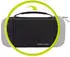 Mobile Origin Nintendo Switch 2 Storage Bag Miscellaneous Zubehör für Spielkonsole Nintendo Switch 2