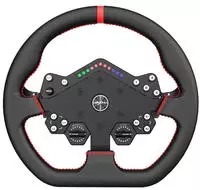 PXN WDS R2, PXN WDS R2 Gaming Steering Wheel