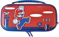 Hori Vault Case - Mario - Nintendo Switch 2
