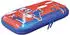 Hori Nintendo Switch 2 Vault Case - Mario