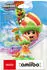 Nintendo amiibo Poplin & Prinz Florian (Super Mario Bros. Wonder Collection)