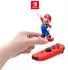 Nintendo amiibo Poplin & Prinz Florian (Super Mario Bros. Wonder Collection)
