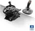 Thrustmaster T128 SimTask Farming Pack