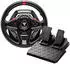 Thrustmaster T128 SimTask Farming Pack