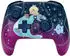 Hori Nintendo Switch 2 Horipad Turbo Wireless Super Mario: Universe Rosalina