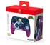 Hori Nintendo Switch 2 Horipad Turbo Wireless Super Mario: Universe Rosalina