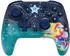 Hori Nintendo Switch 2 Horipad Turbo Wireless Super Mario: Universe Mario