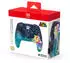 Hori Nintendo Switch 2 Horipad Turbo Wireless Super Mario: Universe Mario