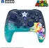 Hori Nintendo Switch 2 Horipad Turbo Wireless Super Mario: Universe Mario