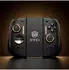 NYXI Hyperion 3