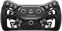 Simucube Savu Extra Paddles SCF1-PADDLE(S) - Upgrade Schaltpaddles f&uuml;r...