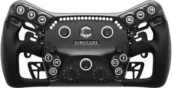 Simucube SCF1-PADDLE(S) - Savu Extra Paddles