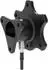 CONSPIT CP114 - Quick-Con Adapter für 70-mm-Lochkreis