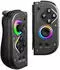 NYXI Hyperion 2 - Switch 1 Hall-Effect Joy-Con - Wireless Controller - Nintendo Switch