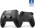 Scuf Gaming Omega