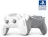 Scuf Gaming Omega weiß